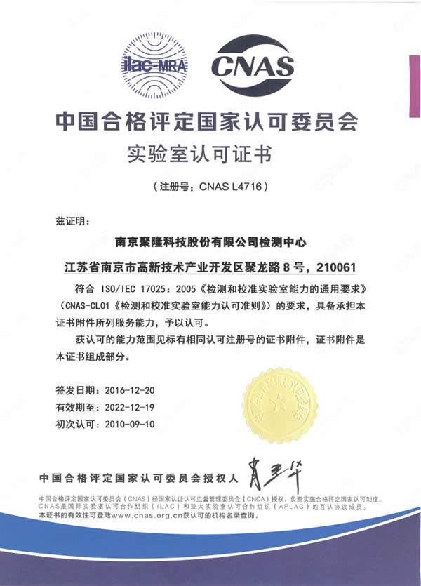 1492739392140051.jpg 1492739392140051.jpg