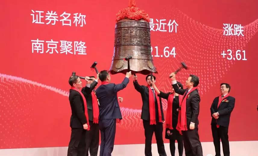 1517966098434405.jpg 1517966098434405.jpg