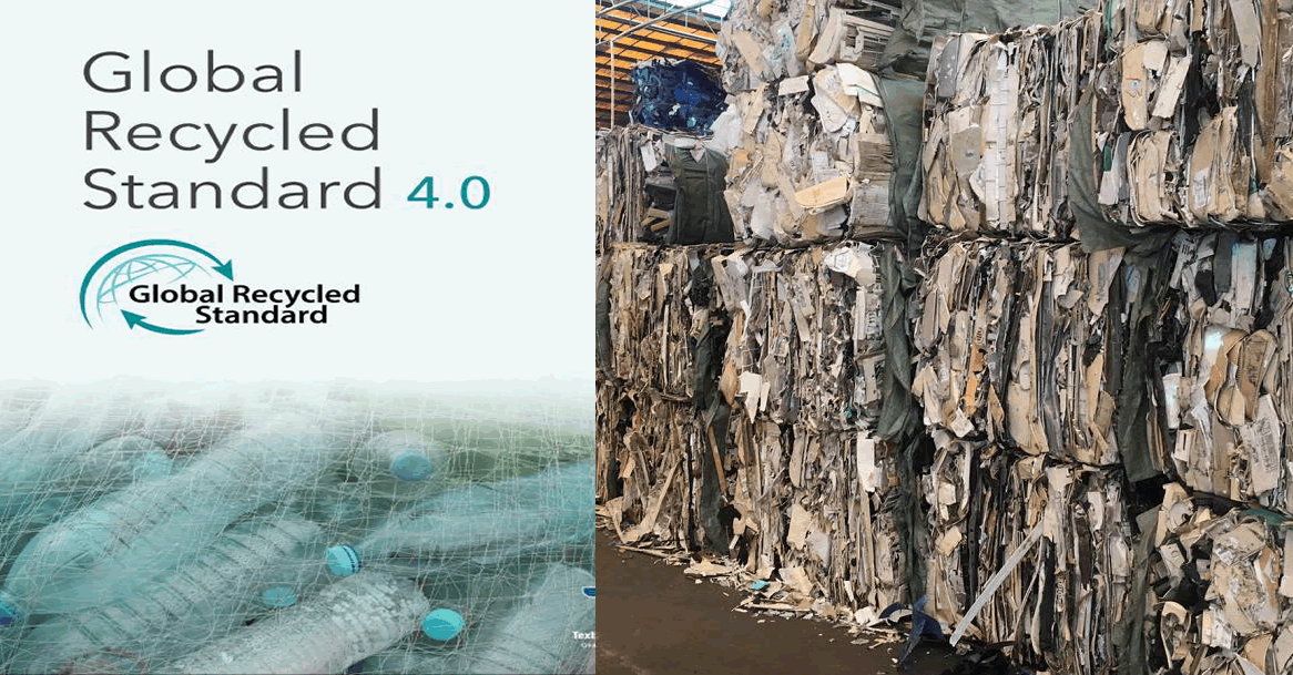 1644297944594139.gif 1644297944594139.gif